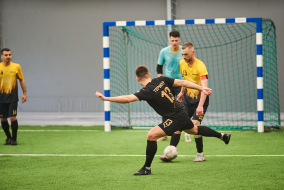 <a href="https://st.getinfootball.com/albums/1102294/6a31c96a77aad_1920.jpg" target="_blank">Завантажити оригінал</a>