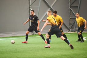 <a href="https://st.getinfootball.com/albums/1102294/6a31c96d71f93_1920.jpg" target="_blank">Завантажити оригінал</a>