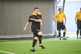 <a href="https://st.getinfootball.com/albums/1102294/6a31c9707d3fb_1920.jpg" target="_blank">Завантажити оригінал</a>