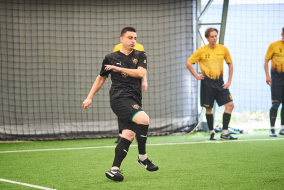 <a href="https://st.getinfootball.com/albums/1102294/6a31c9707d3fb_1920.jpg" target="_blank">Завантажити оригінал</a>