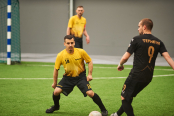 <a href="https://st.getinfootball.com/albums/1102294/6a31c9735d01d_1920.jpg" target="_blank">Завантажити оригінал</a>