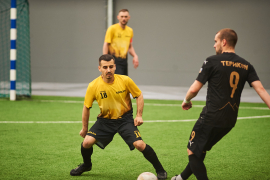 <a href="https://st.getinfootball.com/albums/1102294/6a31c9735d01d_1920.jpg" target="_blank">Завантажити оригінал</a>
