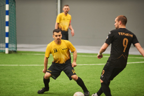 <a href="https://st.getinfootball.com/albums/1102294/6a31c9735d01d_1920.jpg" target="_blank">Завантажити оригінал</a>