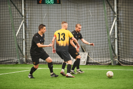 <a href="https://st.getinfootball.com/albums/1102294/6a31c97997fc1_1920.jpg" target="_blank">Завантажити оригінал</a>