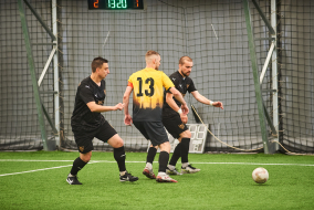 <a href="https://st.getinfootball.com/albums/1102294/6a31c97997fc1_1920.jpg" target="_blank">Завантажити оригінал</a>