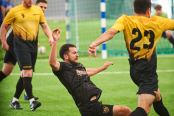 <a href="https://st.getinfootball.com/albums/1102294/6a31c97c9afc4_1920.jpg" target="_blank">Завантажити оригінал</a>