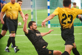 <a href="https://st.getinfootball.com/albums/1102294/6a31c97c9afc4_1920.jpg" target="_blank">Завантажити оригінал</a>