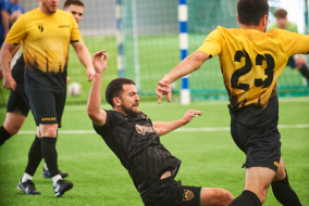 <a href="https://st.getinfootball.com/albums/1102294/6a31c97c9afc4_1920.jpg" target="_blank">Завантажити оригінал</a>