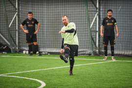 <a href="https://st.getinfootball.com/albums/1102294/6a31c9807e904_1920.jpg" target="_blank">Завантажити оригінал</a>