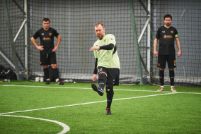 <a href="https://st.getinfootball.com/albums/1102294/6a31c9807e904_1920.jpg" target="_blank">Завантажити оригінал</a>