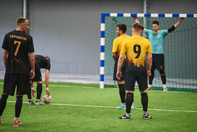 <a href="https://st.getinfootball.com/albums/1102294/6a31c983879ce_1920.jpg" target="_blank">Завантажити оригінал</a>