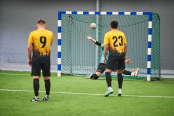 <a href="https://st.getinfootball.com/albums/1102294/6a31c986c120f_1920.jpg" target="_blank">Завантажити оригінал</a>