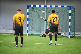 <a href="https://st.getinfootball.com/albums/1102294/6a31c986c120f_1920.jpg" target="_blank">Завантажити оригінал</a>