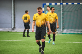 <a href="https://st.getinfootball.com/albums/1102294/6a31c98a8e710_1920.jpg" target="_blank">Завантажити оригінал</a>