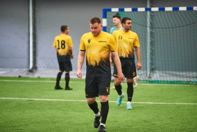 <a href="https://st.getinfootball.com/albums/1102294/6a31c98a8e710_1920.jpg" target="_blank">Завантажити оригінал</a>
