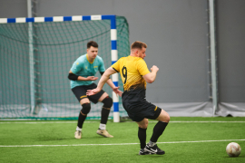 <a href="https://st.getinfootball.com/albums/1102294/6a31c98d78cd6_1920.jpg" target="_blank">Завантажити оригінал</a>