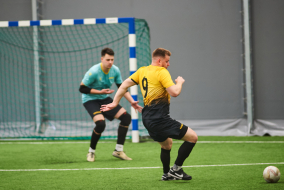 <a href="https://st.getinfootball.com/albums/1102294/6a31c98d78cd6_1920.jpg" target="_blank">Завантажити оригінал</a>