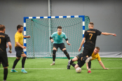 <a href="https://st.getinfootball.com/albums/1102294/6a31c9939cfd9_1920.jpg" target="_blank">Завантажити оригінал</a>