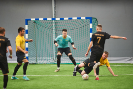 <a href="https://st.getinfootball.com/albums/1102294/6a31c9939cfd9_1920.jpg" target="_blank">Завантажити оригінал</a>