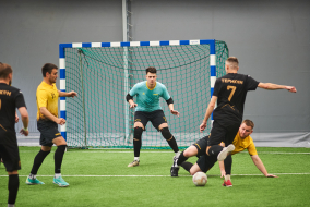 <a href="https://st.getinfootball.com/albums/1102294/6a31c9939cfd9_1920.jpg" target="_blank">Завантажити оригінал</a>