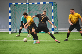 <a href="https://st.getinfootball.com/albums/1102294/6a31c996b0576_1920.jpg" target="_blank">Завантажити оригінал</a>
