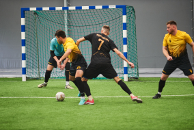 <a href="https://st.getinfootball.com/albums/1102294/6a31c996b0576_1920.jpg" target="_blank">Завантажити оригінал</a>