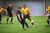 <a href="https://st.getinfootball.com/albums/1102294/6a31c99998267_1920.jpg" target="_blank">Завантажити оригінал</a>