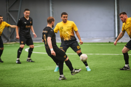 <a href="https://st.getinfootball.com/albums/1102294/6a31c99998267_1920.jpg" target="_blank">Завантажити оригінал</a>