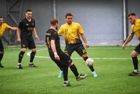 <a href="https://st.getinfootball.com/albums/1102294/6a31c99998267_1920.jpg" target="_blank">Завантажити оригінал</a>