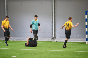 <a href="https://st.getinfootball.com/albums/1102294/6a31c99d7d062_1920.jpg" target="_blank">Завантажити оригінал</a>