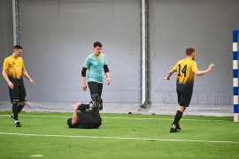 <a href="https://st.getinfootball.com/albums/1102294/6a31c99d7d062_1920.jpg" target="_blank">Завантажити оригінал</a>