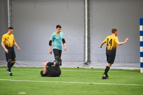 <a href="https://st.getinfootball.com/albums/1102294/6a31c99d7d062_1920.jpg" target="_blank">Завантажити оригінал</a>