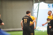 <a href="https://st.getinfootball.com/albums/1102294/6a31c99febda2_1920.jpg" target="_blank">Завантажити оригінал</a>