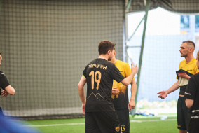 <a href="https://st.getinfootball.com/albums/1102294/6a31c99febda2_1920.jpg" target="_blank">Завантажити оригінал</a>