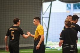 <a href="https://st.getinfootball.com/albums/1102294/6a31c9a19a5ce_1920.jpg" target="_blank">Завантажити оригінал</a>