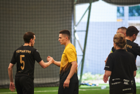 <a href="https://st.getinfootball.com/albums/1102294/6a31c9a19a5ce_1920.jpg" target="_blank">Завантажити оригінал</a>