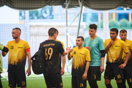 <a href="https://st.getinfootball.com/albums/1102294/6a31c9a35ef5a_1920.jpg" target="_blank">Завантажити оригінал</a>