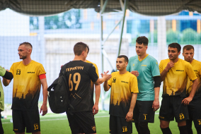 <a href="https://st.getinfootball.com/albums/1102294/6a31c9a35ef5a_1920.jpg" target="_blank">Завантажити оригінал</a>