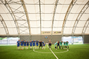 <a href="https://st.getinfootball.com/albums/1102295/6a32941babc93_1920.jpg" target="_blank">Завантажити оригінал</a>