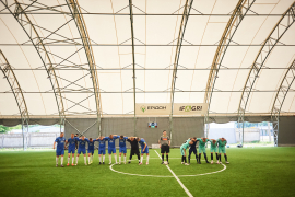 <a href="https://st.getinfootball.com/albums/1102295/6a32941babc93_1920.jpg" target="_blank">Завантажити оригінал</a>