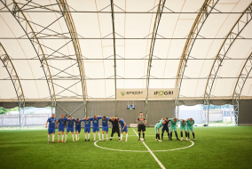 <a href="https://st.getinfootball.com/albums/1102295/6a32941babc93_1920.jpg" target="_blank">Завантажити оригінал</a>