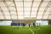 <a href="https://st.getinfootball.com/albums/1102295/6a32941d8d04d_1920.jpg" target="_blank">Завантажити оригінал</a>