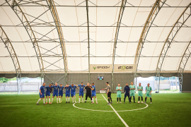 <a href="https://st.getinfootball.com/albums/1102295/6a32941d8d04d_1920.jpg" target="_blank">Завантажити оригінал</a>