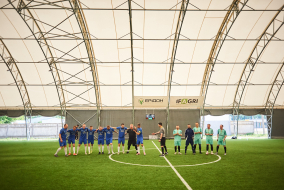 <a href="https://st.getinfootball.com/albums/1102295/6a32941d8d04d_1920.jpg" target="_blank">Завантажити оригінал</a>