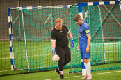 <a href="https://st.getinfootball.com/albums/1102295/6a32941f8dd3e_1920.jpg" target="_blank">Завантажити оригінал</a>