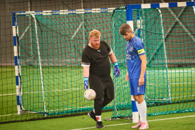 <a href="https://st.getinfootball.com/albums/1102295/6a32941f8dd3e_1920.jpg" target="_blank">Завантажити оригінал</a>