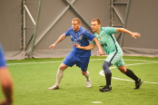 <a href="https://st.getinfootball.com/albums/1102295/6a32942225a86_1920.jpg" target="_blank">Завантажити оригінал</a>