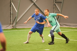 <a href="https://st.getinfootball.com/albums/1102295/6a32942225a86_1920.jpg" target="_blank">Завантажити оригінал</a>