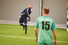 <a href="https://st.getinfootball.com/albums/1102295/6a329423e980a_1920.jpg" target="_blank">Завантажити оригінал</a>
