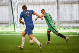 <a href="https://st.getinfootball.com/albums/1102295/6a3294256ec65_1920.jpg" target="_blank">Завантажити оригінал</a>